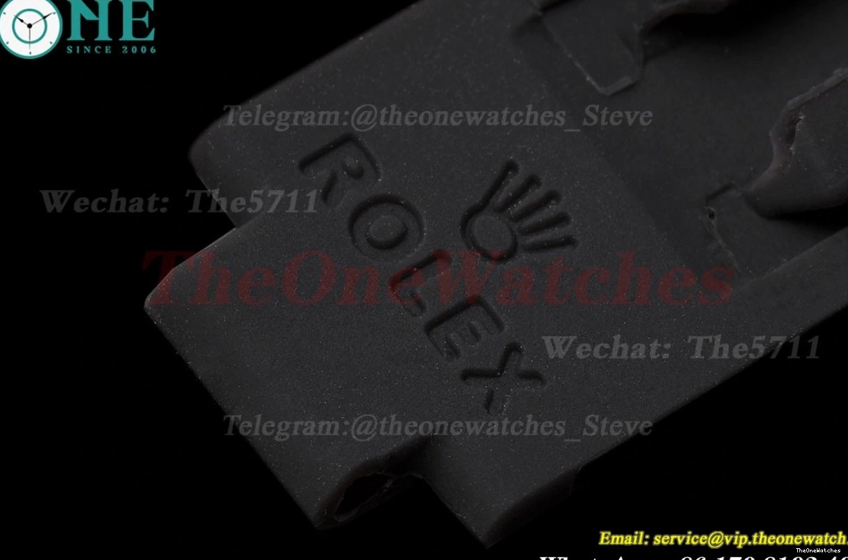 Blue SS GDF RU Grey A3836 40mm Daytona 0102